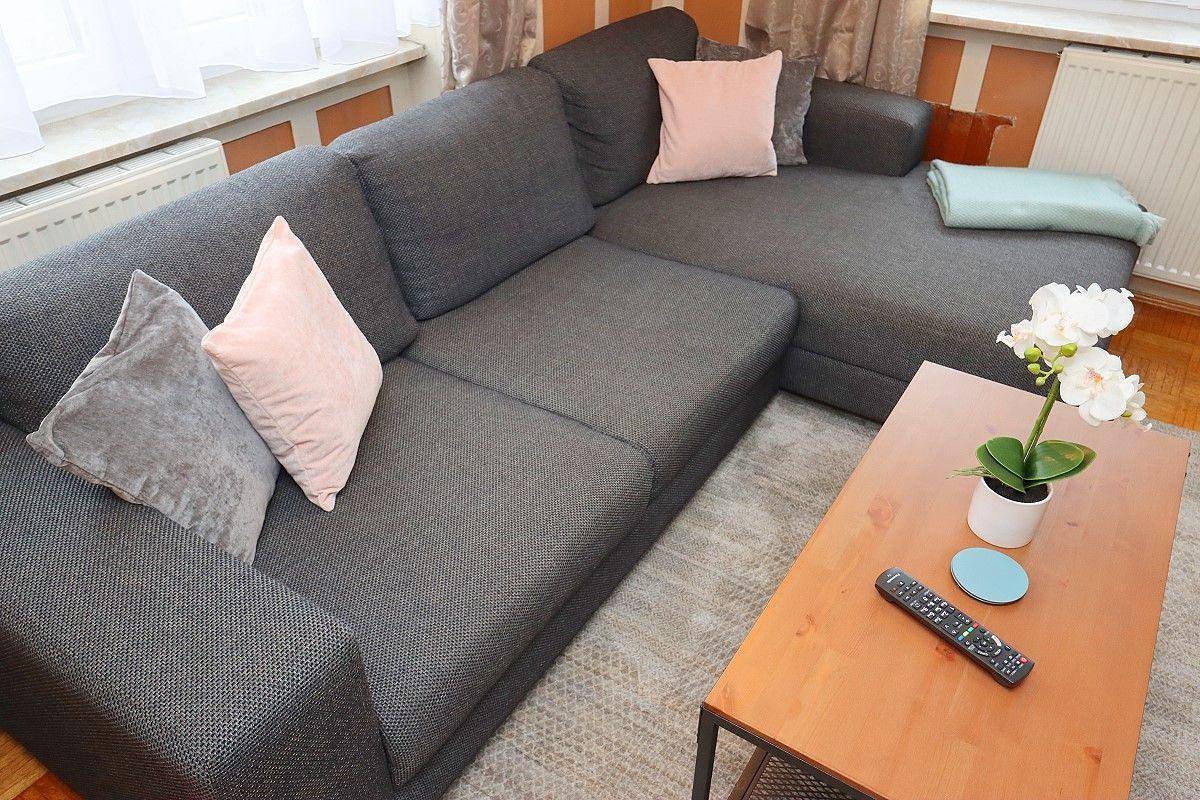 Ganze Ferienwohnung, Ferienwohnung Bertsche 3 Schlafzimmer in Villingen-Schwenningen, Mittlerer Schwarzwald