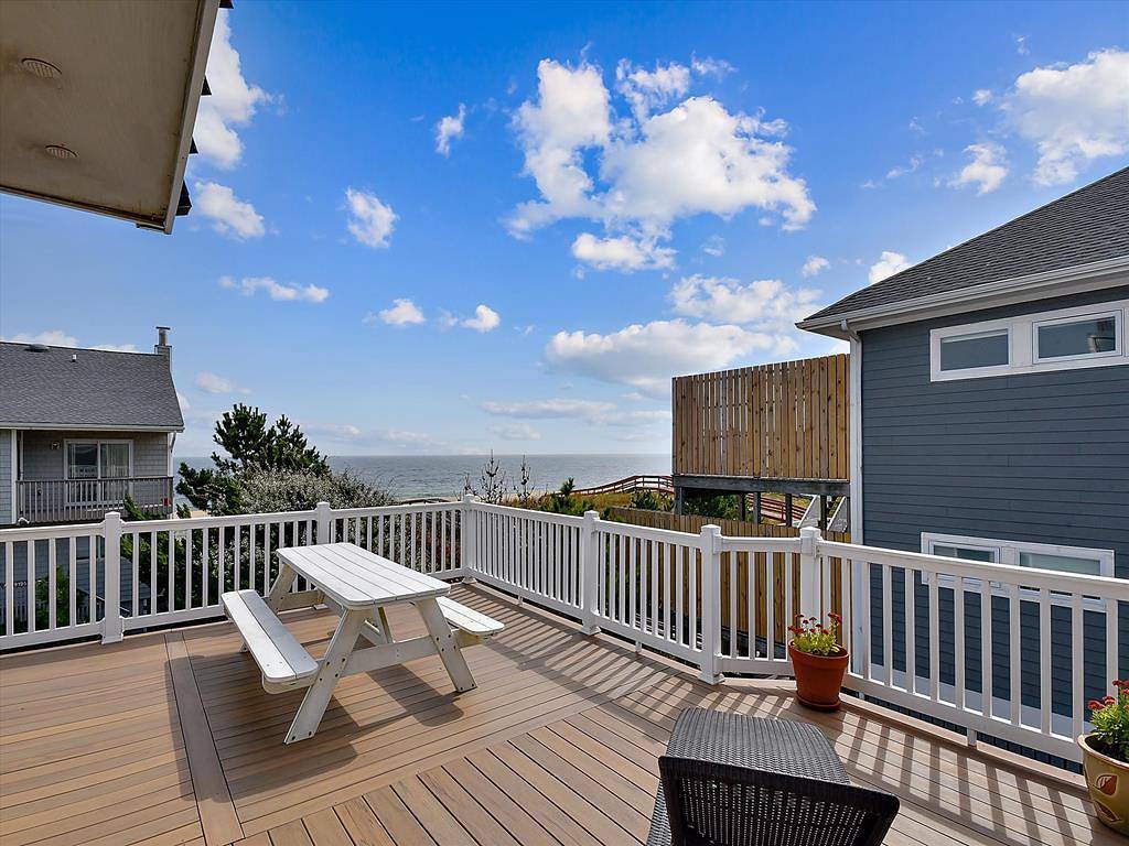 29194 Ocean Rd in Sussex County (Delaware)