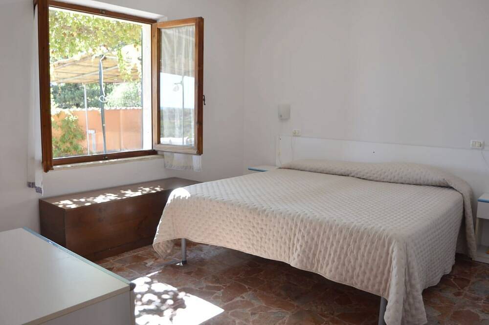 Villa Elba Mare & Relax Capoliveri - Sea view and proximity to the sea in a quiet location in Capoliveri, Isola d'Elba