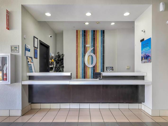 Apartamento entero, Amplia suite de 2 camas completas Smk, cocina in Cedar Park, Texas