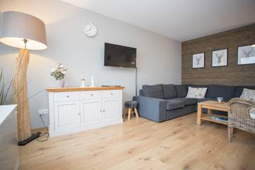 Ferienhaus für 4 Personen in Winterberg, Sauerland, Bild 4