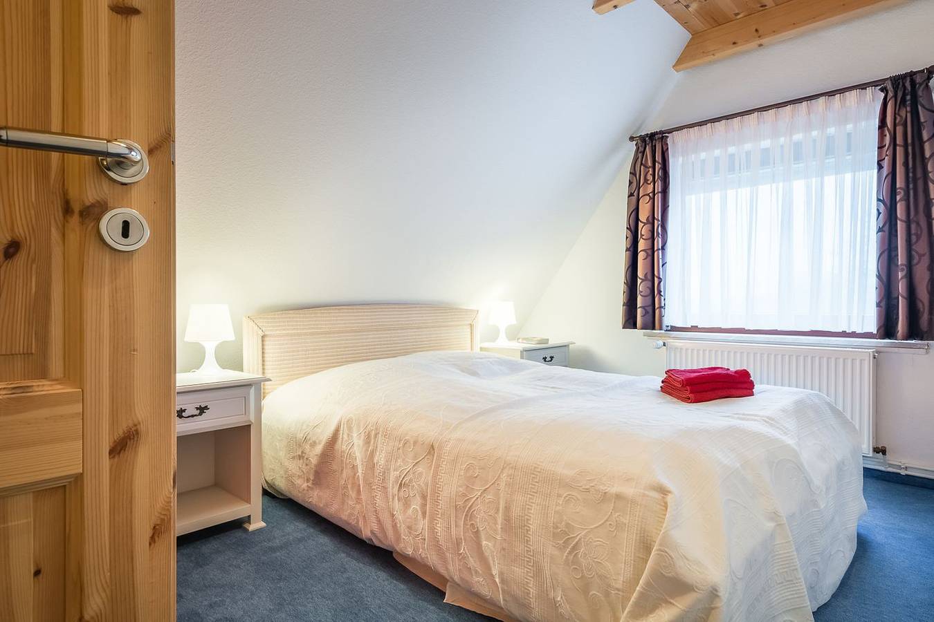 Ferienhaus Arnis Lange Straße 36a in Arnis, foto 10