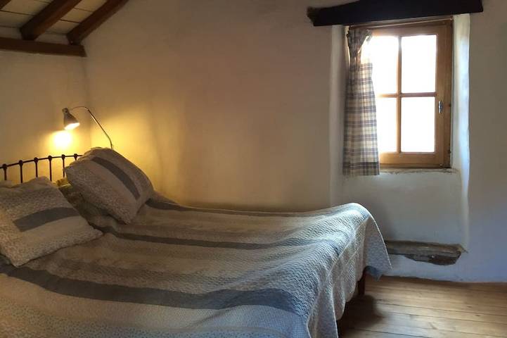 Location de vacances pour 6 personnes, avec jardin et terrasse à Mons (Béziers) - 2