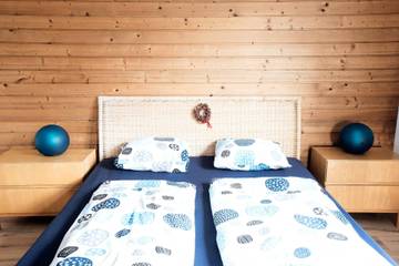 Villa voor 10 Personen in Innsbruck, Regio Innsbruck, Afbeelding 2