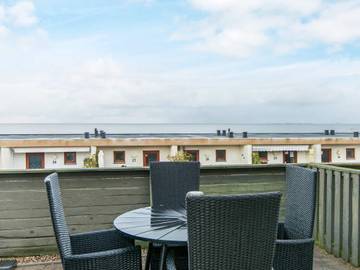Ferienwohnung für 4 Personen in Sønderstrand, Havneby, Bild 4