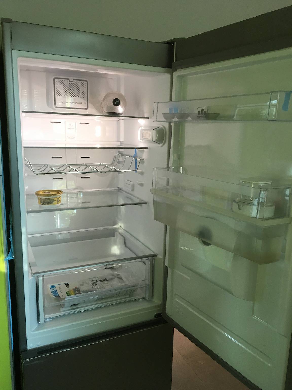 Apartamento entero, La Casa Blanca en Palamartsa in Bulgaria