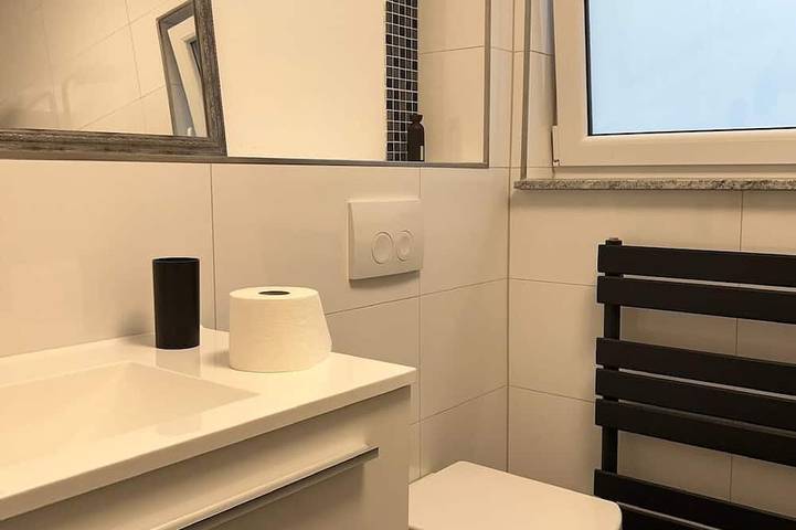 Ferienwohnung für 4 Personen in Holzminden - 3