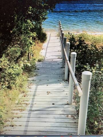 Beach House for 12 People in Yarmouth (MA), Cape Cod, Photo 4