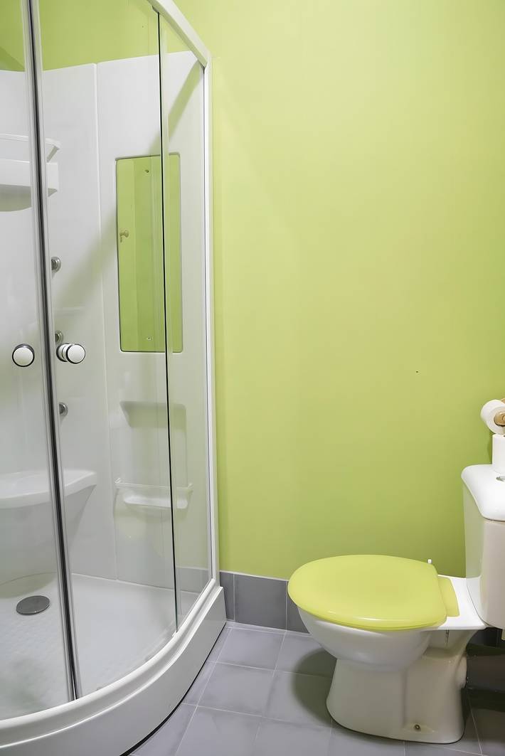 Chalet para 13 personas, con Jardín en Provincia de Burgos - 3