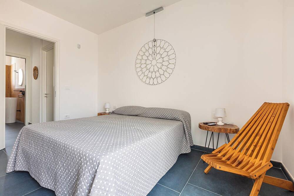 Apartamento entero, Casa Turritella by Barbarhouse in Lido Marini, Golfo de Tarento