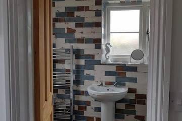 Cottage for 4 People in Sheringham, Norfolk, Photo 2