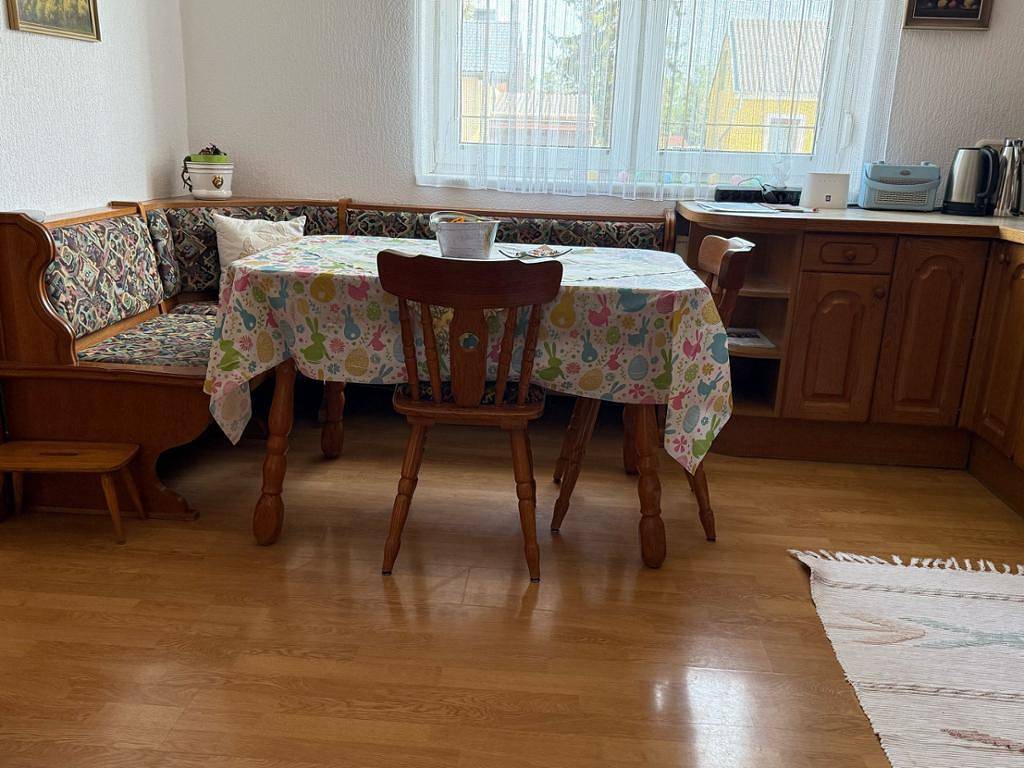 Apartamento vacacional entero, Apartment Anna – Austrian Country House - Ferienhaus in Marchegg, Donau Niederösterreich