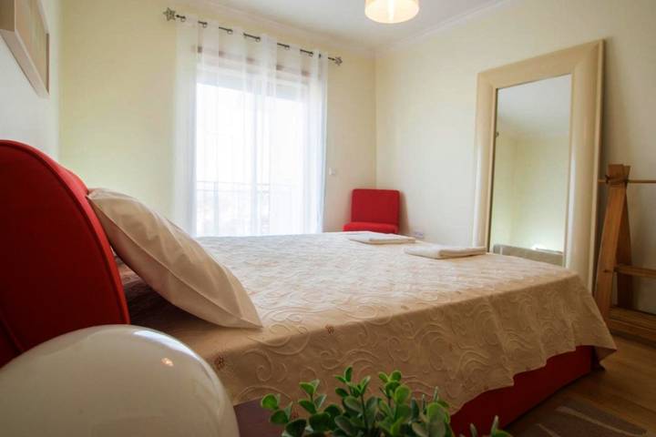 Casa rural para 4 personas, con jardín además de vistas y piscina en Figueira da Foz - 2