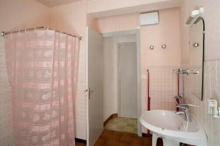 Appartamento intero, Nel cuore del centro storico, studio 2 posti letto a Collioure in La Côte Vermeille, Collioure