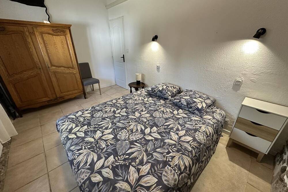 Apartamento entero, Romy - Dax - City Break in Dax, Region de Dax