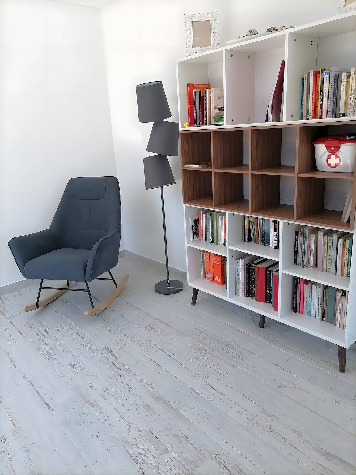 Holiday Home 'Casa do Chapim' with Mountain View, Wi-Fi and Air Conditioning in Campo do Gerês, Dystrykt Braga