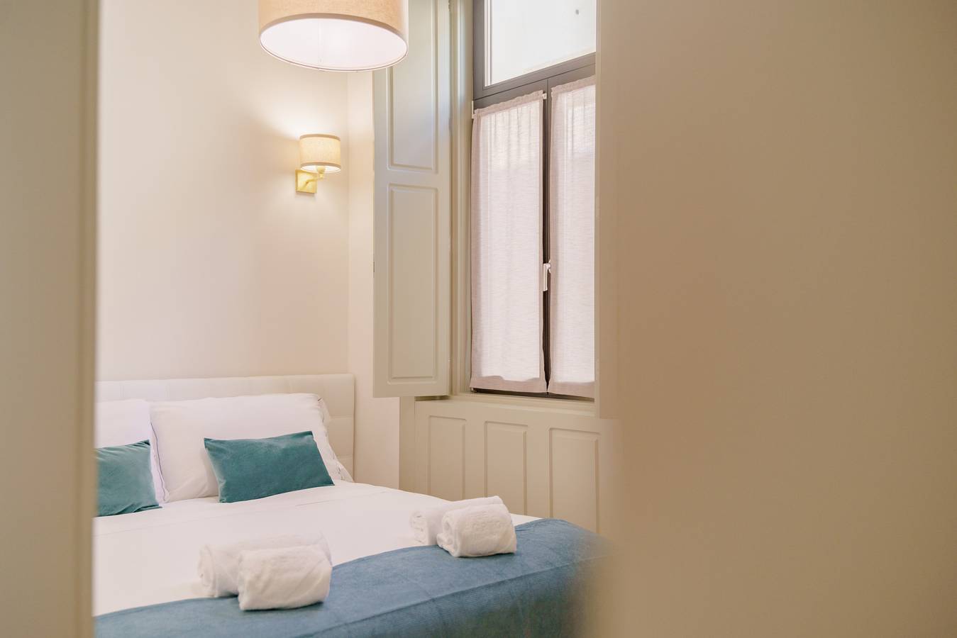 Apartamento inteiro, Feel Porto Matosinhos Ocean Flat Ii in Matosinhos, Matosinhos e Leça da Palmeira