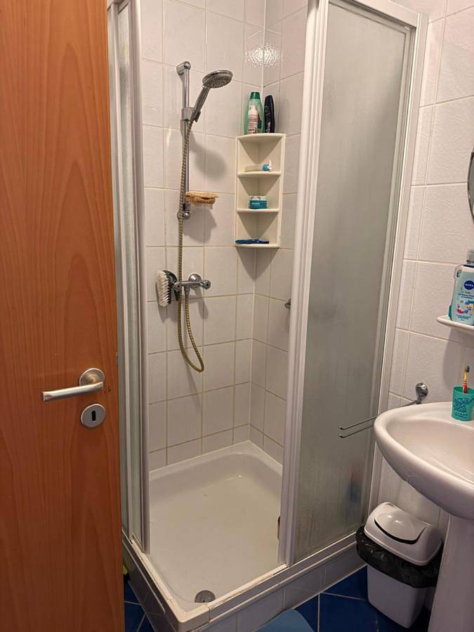 Maison d’hôte pour 2 personnes