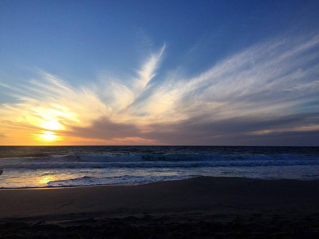 Das Baumhaus - 5 Minuten zu Fuß zum Strand in Western Australia
