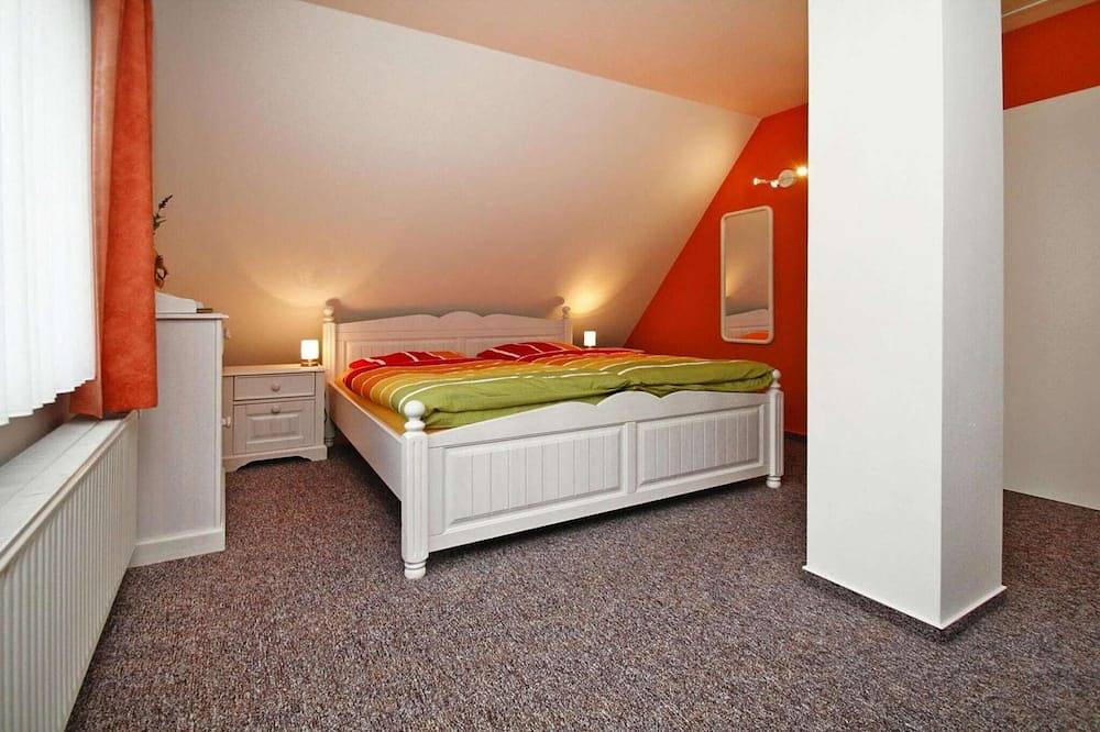 Maison de vacances, Plau am See in Karow, Plau am See