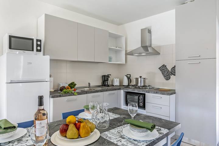 Apartamento entero, Nel Cuore Di Baveno Apartment, 50m from Lake in Baveno, Comune di Baveno