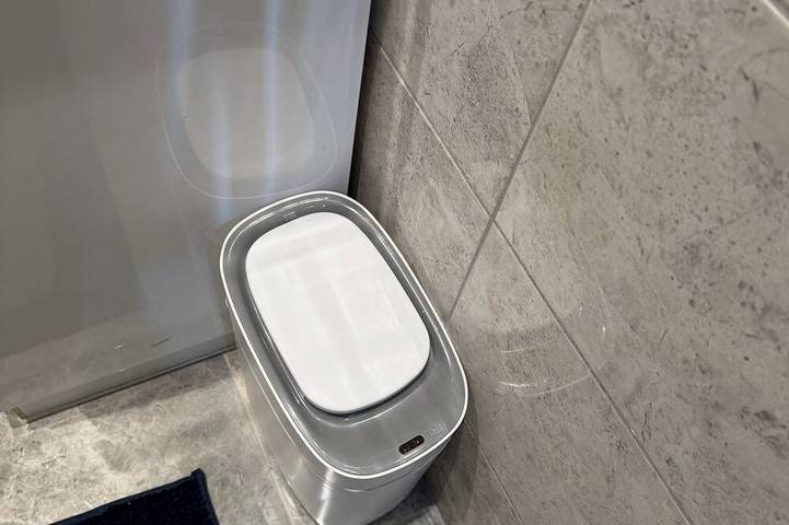 Retraite confortable dans une chambre d'hôtes in Dartford, Kent