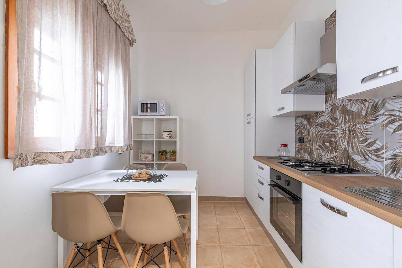 One-Bedroom House in Carmiano, Provincia di Lecce