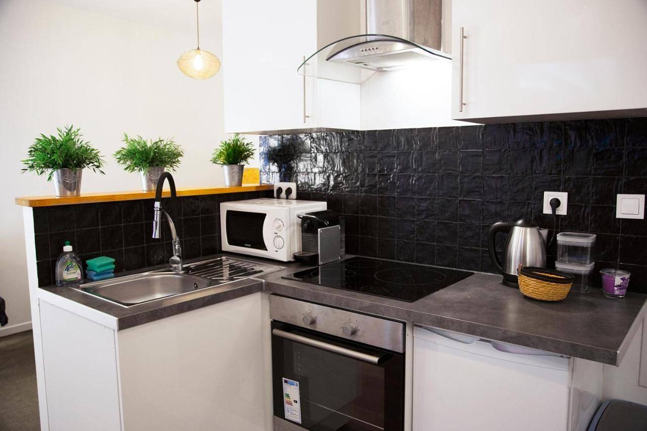 Appartement entier, Les Lofts De Provins Apt 2 in Provins, Seine-et-Marne
