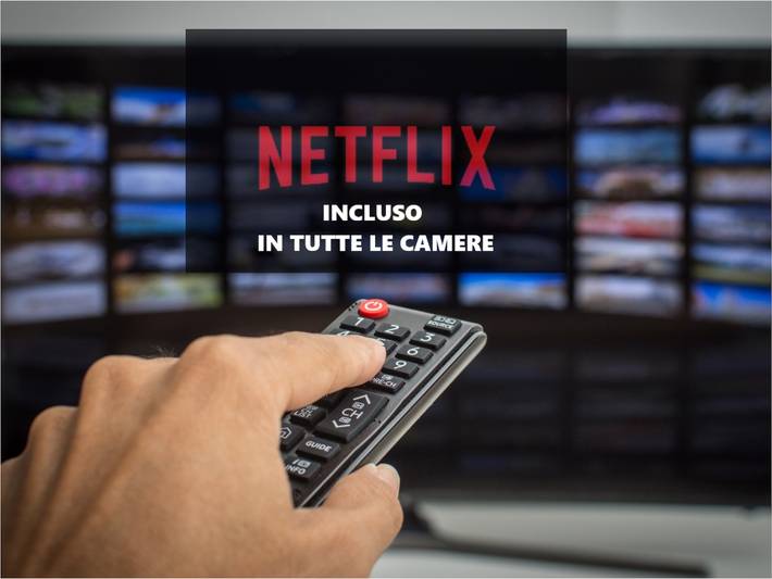 Chambre d’hôte pour 2 personnes dans Calabre - 3