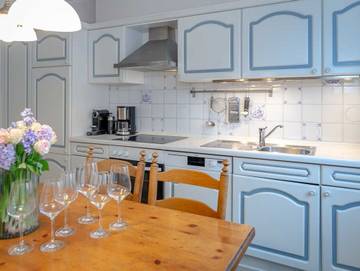 Ferienwohnung für 6 Personen in List (Sylt), Sylt, Bild 4