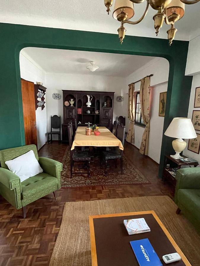 Two-Bedroom House in Mora (Evora), Distrito de Évora