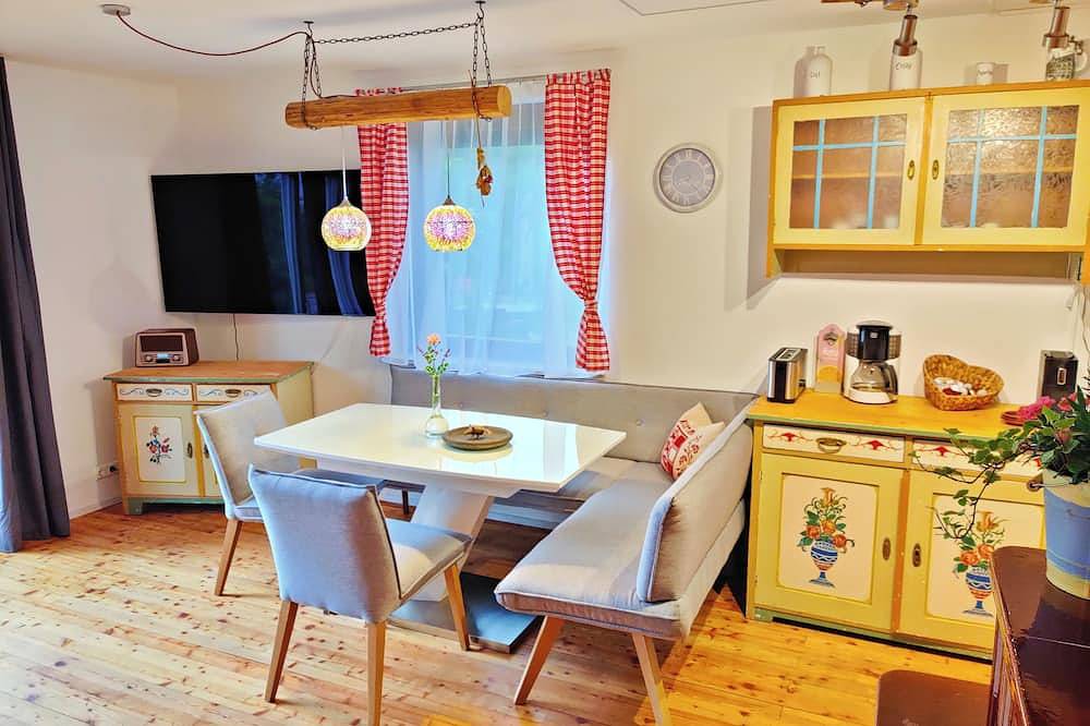 Ganze Wohnung, Wellness Apartment Keutschach Lakes Valley in Keutschach am See, Klagenfurt-Villach