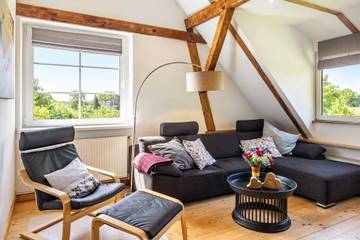 Vakantiehuis voor 4 Personen in Diekhof (Pronstorf), Pronstorf, Afbeelding 2