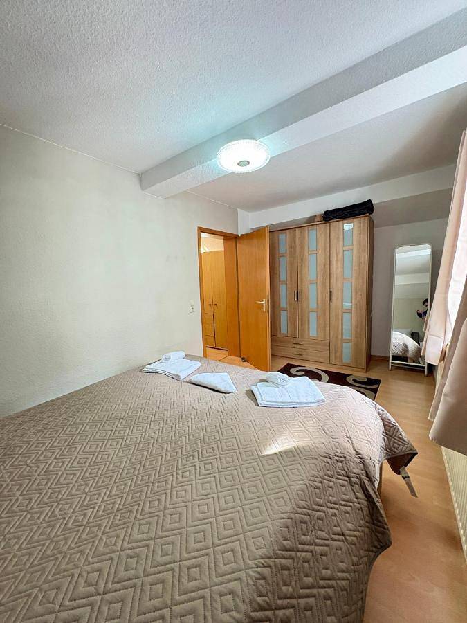 Ferienwohnung für 4 Personen in Hirschhorn (Neckar) - 4