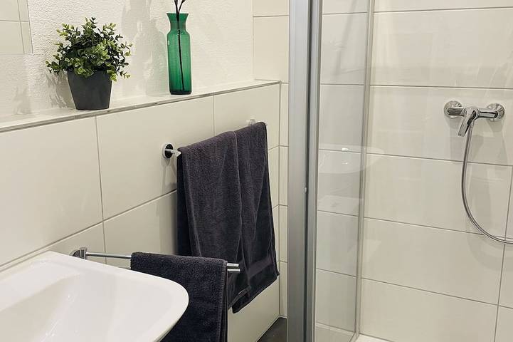 Ferienwohnung für 2 Personen in Weikersheim - 4