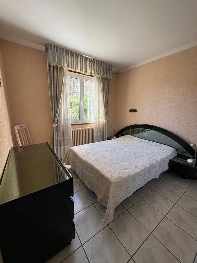 Appartement entier, Villa avec piscine face aux Pyrénées in Ayzac-Ost, Pyrénées