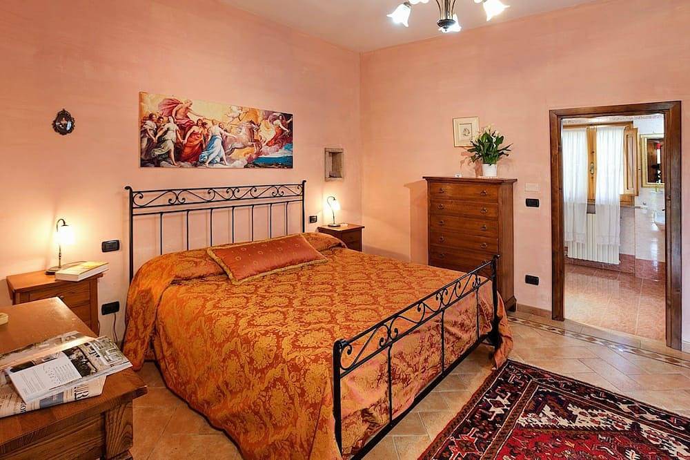 Casale Ferraguzzo In Anghiari, Arezzo und umgebung in Citerna, Valtiberina