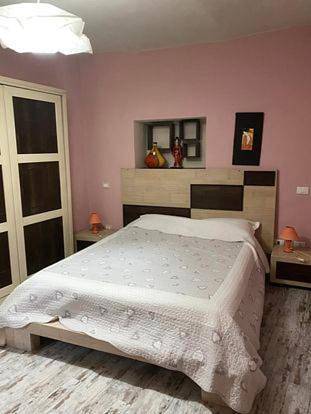 Appartement entier, Villa Gioia in Acqui Terme, Province d'Alexandrie