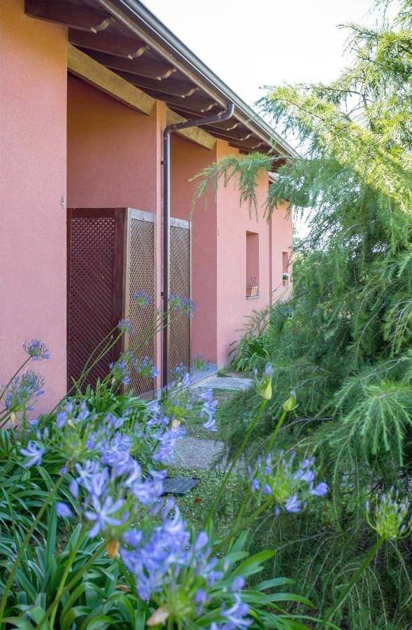 Gîte pour 3 personnes, avec vue et jardin à Tapia de Casariego - 3