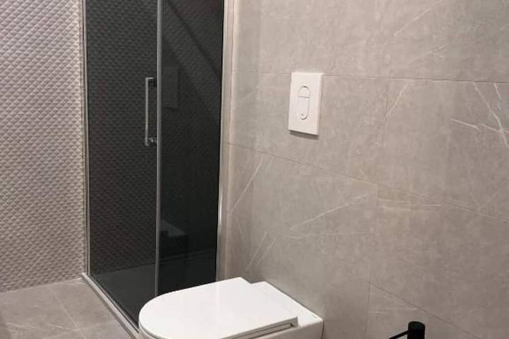 Ferienwohnung für 2 Personen - 1