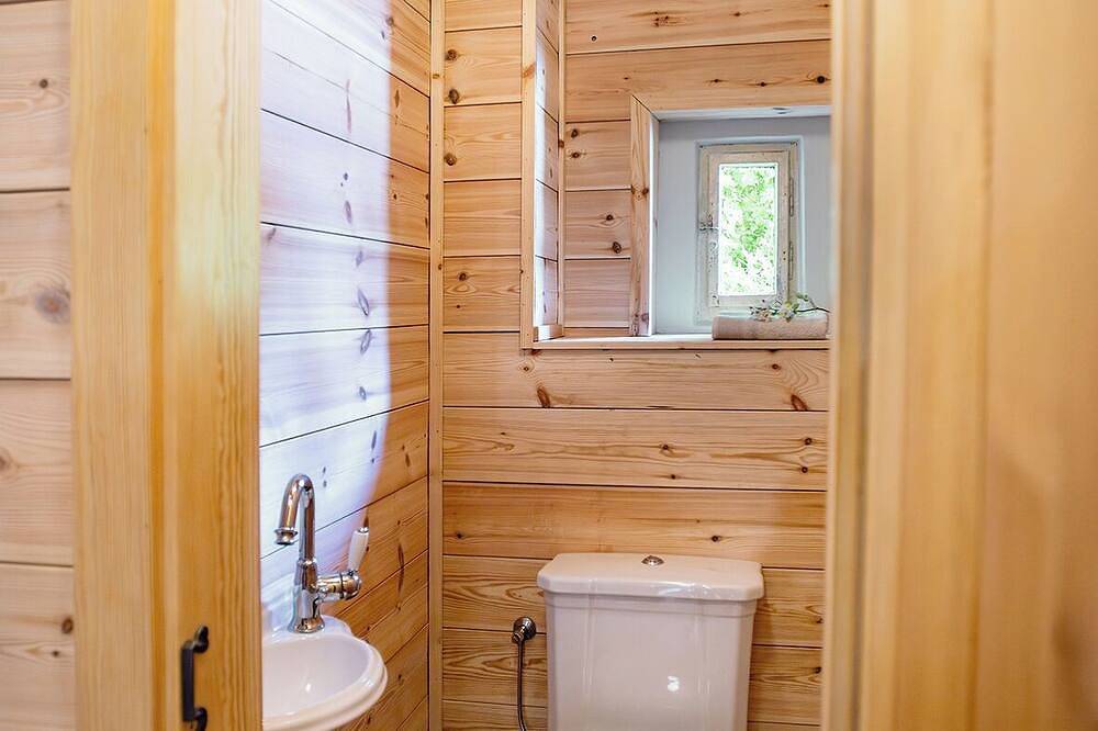 Historic country house with its own sauna house, barbecue and terrace in Roding, Baviera Orientale