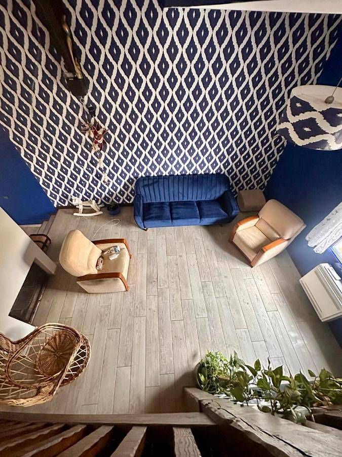 Location de vacances pour 11 personnes, avec jardin à Saint-Cyr-en-Val - 4