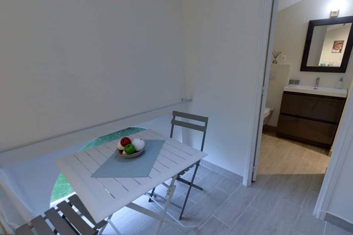 Location de vacances pour 4 personnes à Castelsarrasin - 3