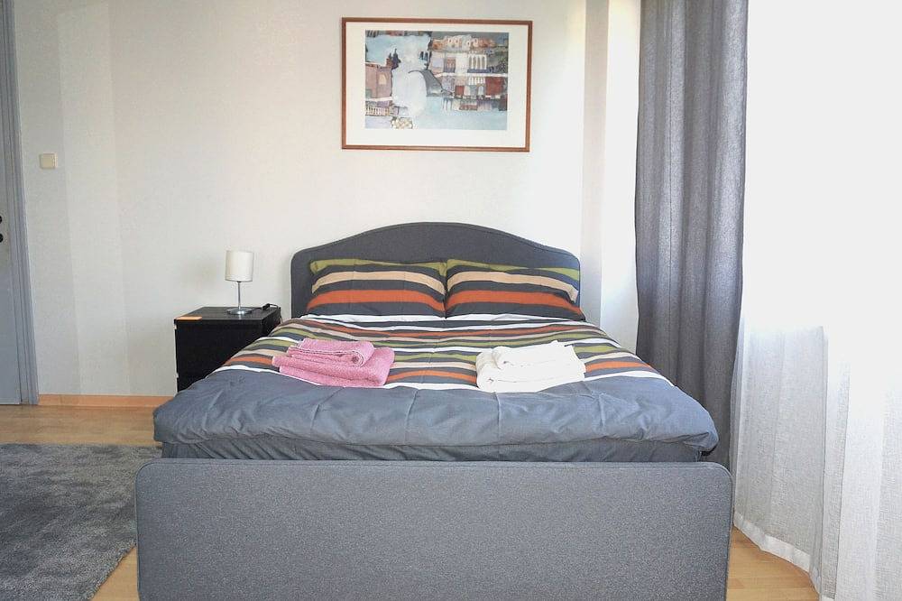Apartment close to Antalya Airport  in Antalya, Provinz Antalya