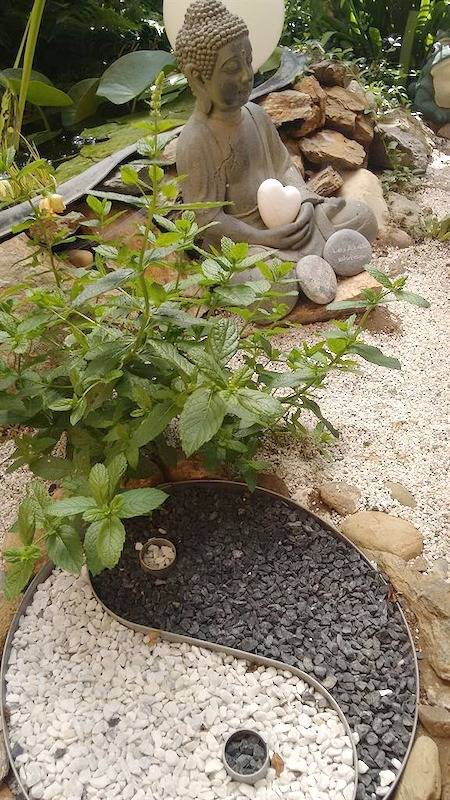 Ulrichsbergblick mit Balkon, Bad und Wc Separat, foto 13