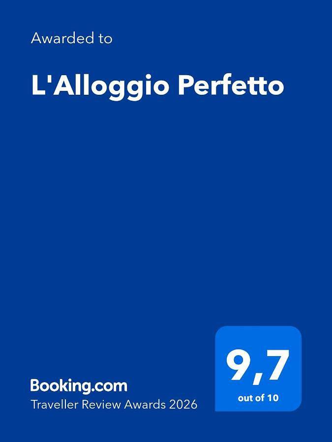 Appartement entier, Three-Bedroom Apartment in Putignano, Province de Bari