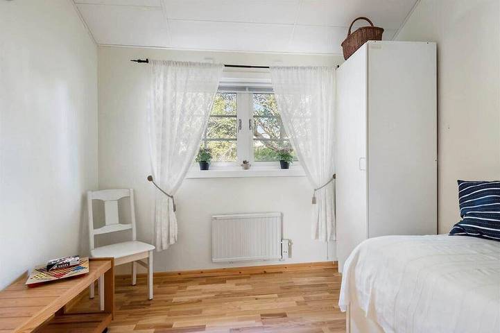 Ferienhaus für 4 Personen in Karlskrona - 3