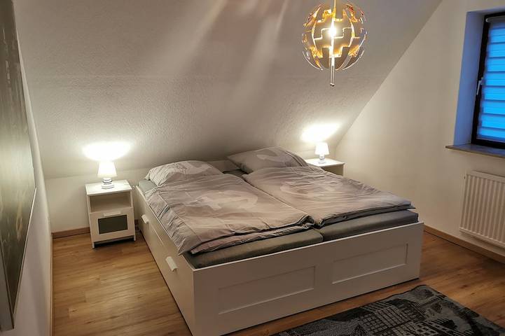 Ferienhaus für 6 Personen in Kiel - 2