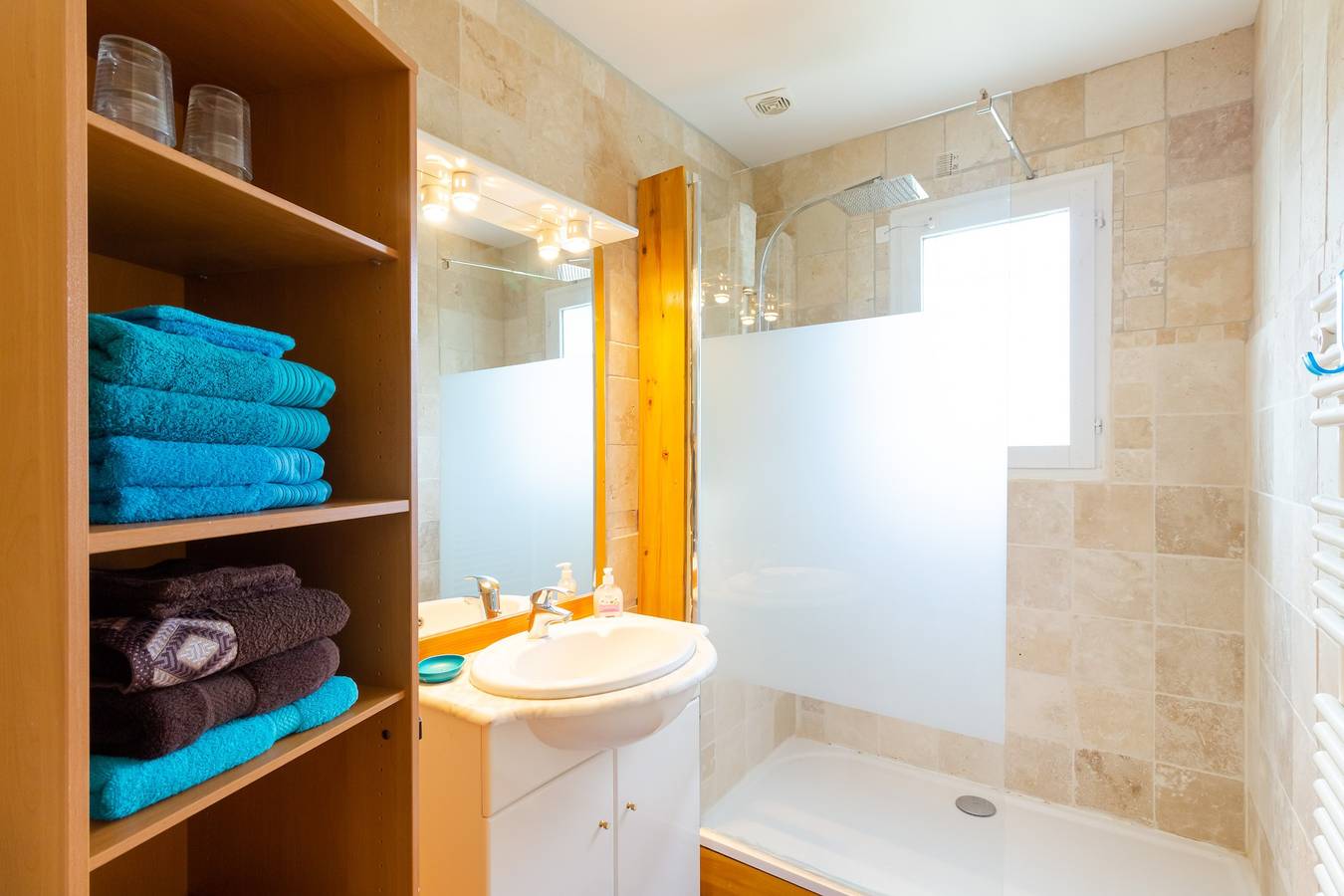 La Maison de Reta - House avec piscine privée in Rouffignac-Saint-Cernin-de-Reilhac, Périgord Noir