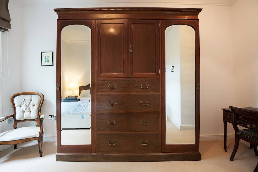 Ganze Wohnung, Apartment 4 The Grove Minuten von Durham City entfernt in Durham, County Durham